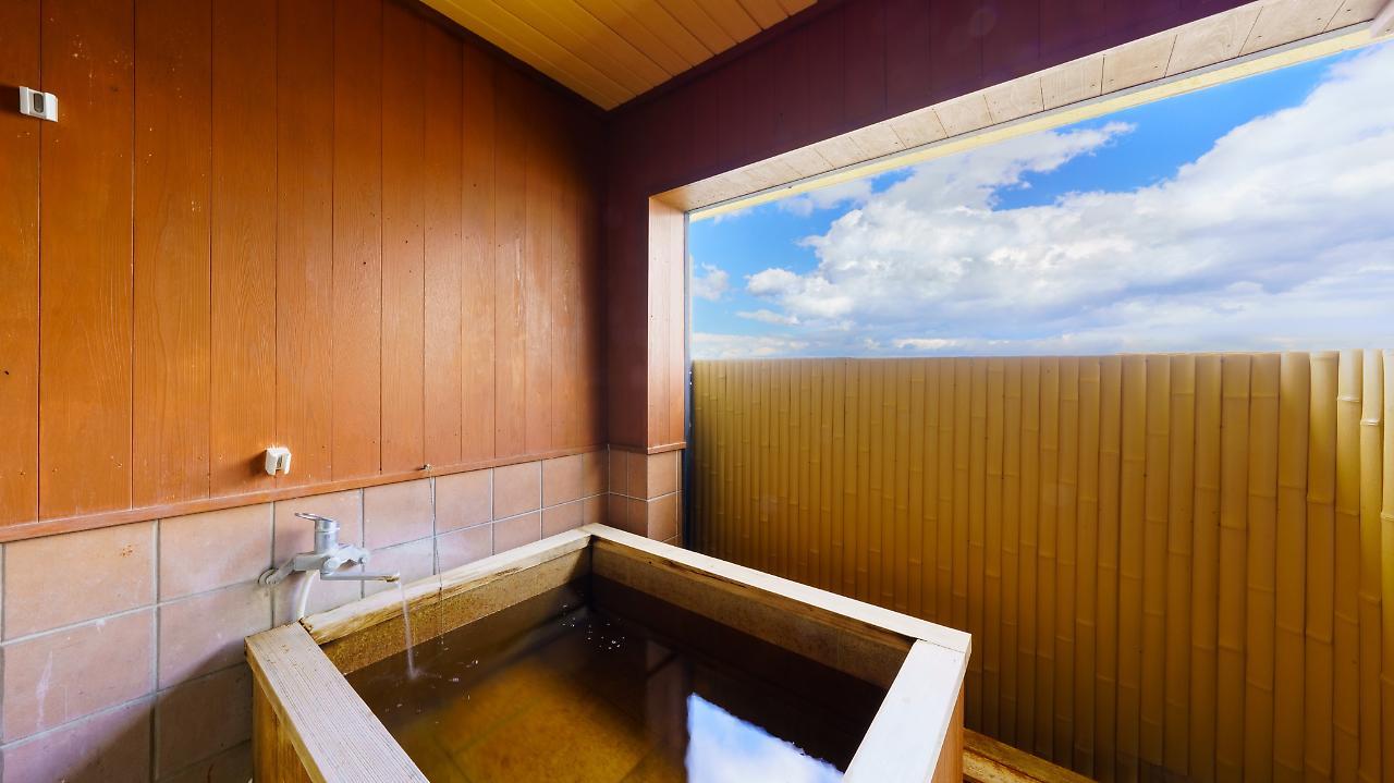 Seaside Hotel Mimatsu Ooetei Beppu Εξωτερικό φωτογραφία