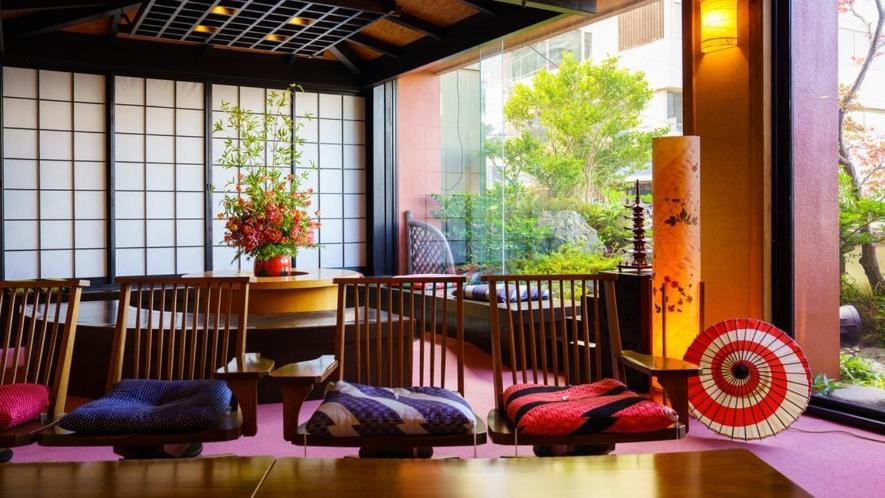 Seaside Hotel Mimatsu Ooetei Beppu Εξωτερικό φωτογραφία