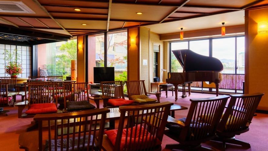 Seaside Hotel Mimatsu Ooetei Beppu Εξωτερικό φωτογραφία